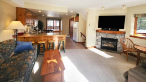 Timberline Village #46 home